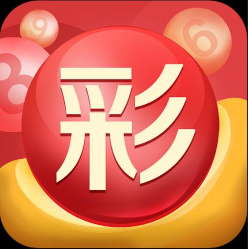 开心娱乐app1.0旧版本下载
